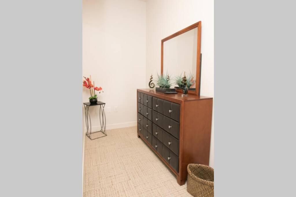Brand New 1Br 1Ba By Rittenhouse, Doorman W/D!!! Philadelphia Dış mekan fotoğraf